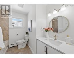 5537 Atlantic Street Street, South End, NS B3H1G6 Photo 21