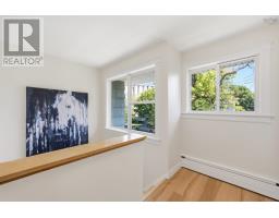 5537 Atlantic Street Street, South End, NS B3H1G6 Photo 18