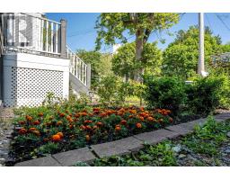 5537 Atlantic Street Street, South End, NS B3H1G6 Photo 40