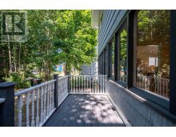 5537 Atlantic Street Street, South End, NS B3H1G6 Photo 37