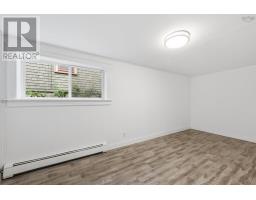 5537 Atlantic Street Street, South End, NS B3H1G6 Photo 34