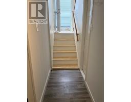 5537 Atlantic Street Street, South End, NS B3H1G6 Photo 30
