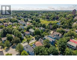 5537 Atlantic Street Street, South End, NS B3H1G6 Photo 45
