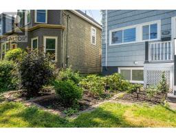 5537 Atlantic Street Street, South End, NS B3H1G6 Photo 41