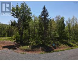 17 Glades Run, Wentworth, NS B0M1Z0 Photo 12