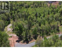 17 Glades Run, Wentworth, NS B0M1Z0 Photo 11