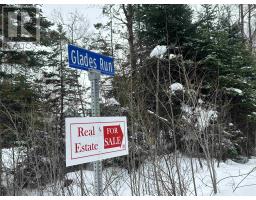17 Glades Run, Wentworth, NS B0M1Z0 Photo 23