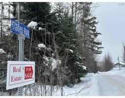 17 Glades Run, Wentworth, NS B0M1Z0 Photo 24