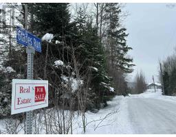 17 Glades Run, Wentworth, NS B0M1Z0 Photo 22