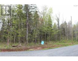 17 Glades Run, Wentworth, NS B0M1Z0 Photo 15