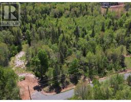 17 Glades Run, Wentworth, NS B0M1Z0 Photo 10