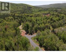 17 Glades Run, Wentworth, NS B0M1Z0 Photo 14