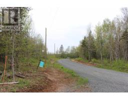 17 Glades Run, Wentworth, NS B0M1Z0 Photo 18