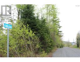 17 Glades Run, Wentworth, NS B0M1Z0 Photo 20