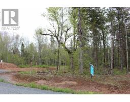 17 Glades Run, Wentworth, NS B0M1Z0 Photo 19
