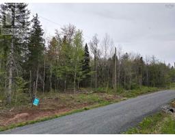17 Glades Run, Wentworth, NS B0M1Z0 Photo 6