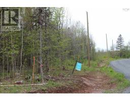17 Glades Run, Wentworth, NS B0M1Z0 Photo 16