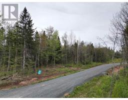 17 Glades Run, Wentworth, NS B0M1Z0 Photo 8