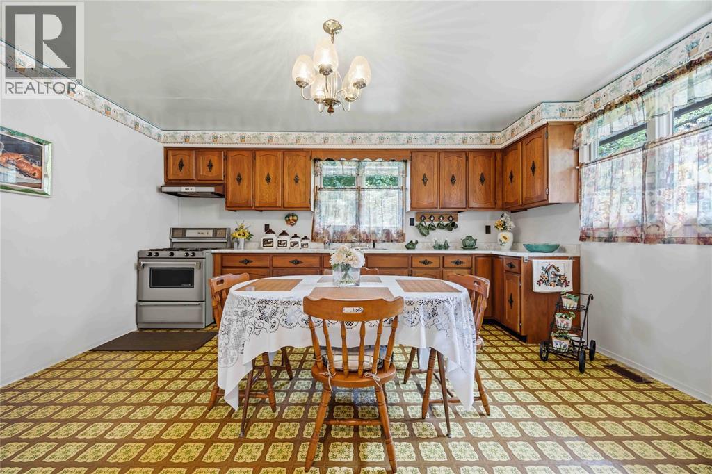 873 Michigan AVENUE - 11