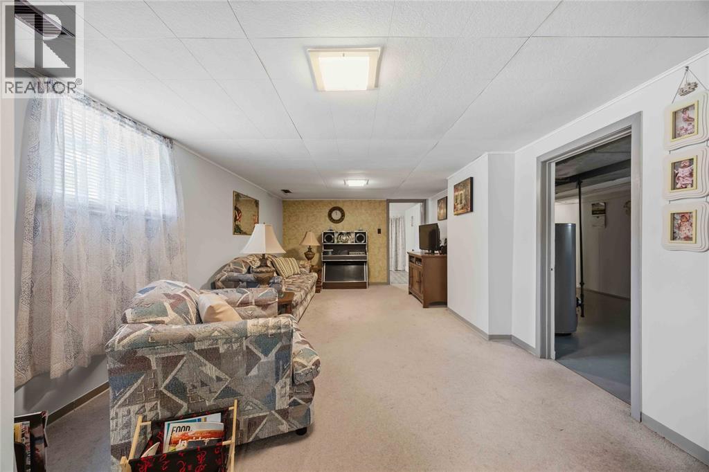 873 Michigan AVENUE - 22