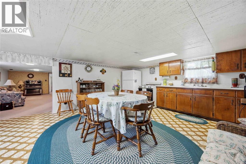 873 Michigan AVENUE - 26