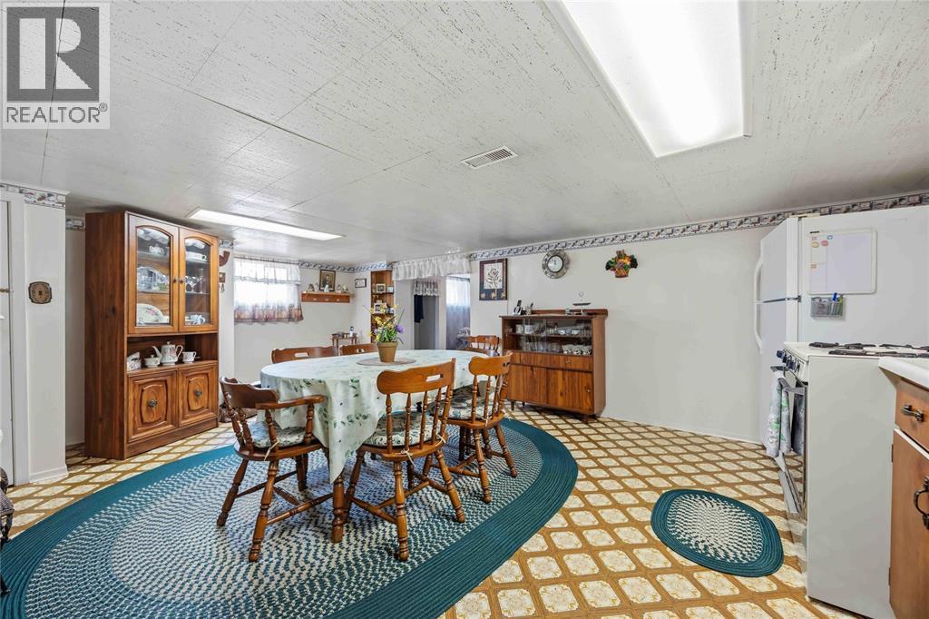 873 Michigan AVENUE - 27