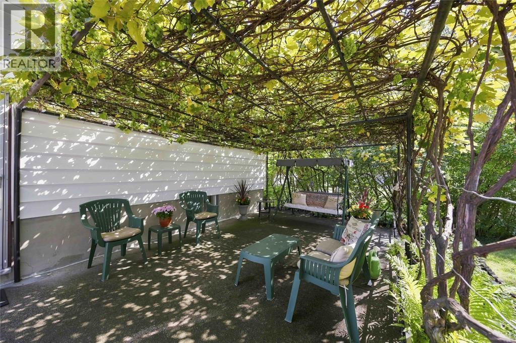 873 Michigan AVENUE - 40