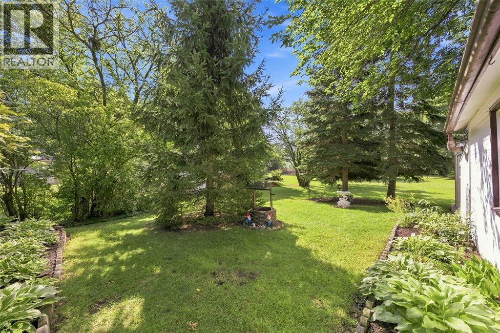 873 Michigan AVENUE - 42
