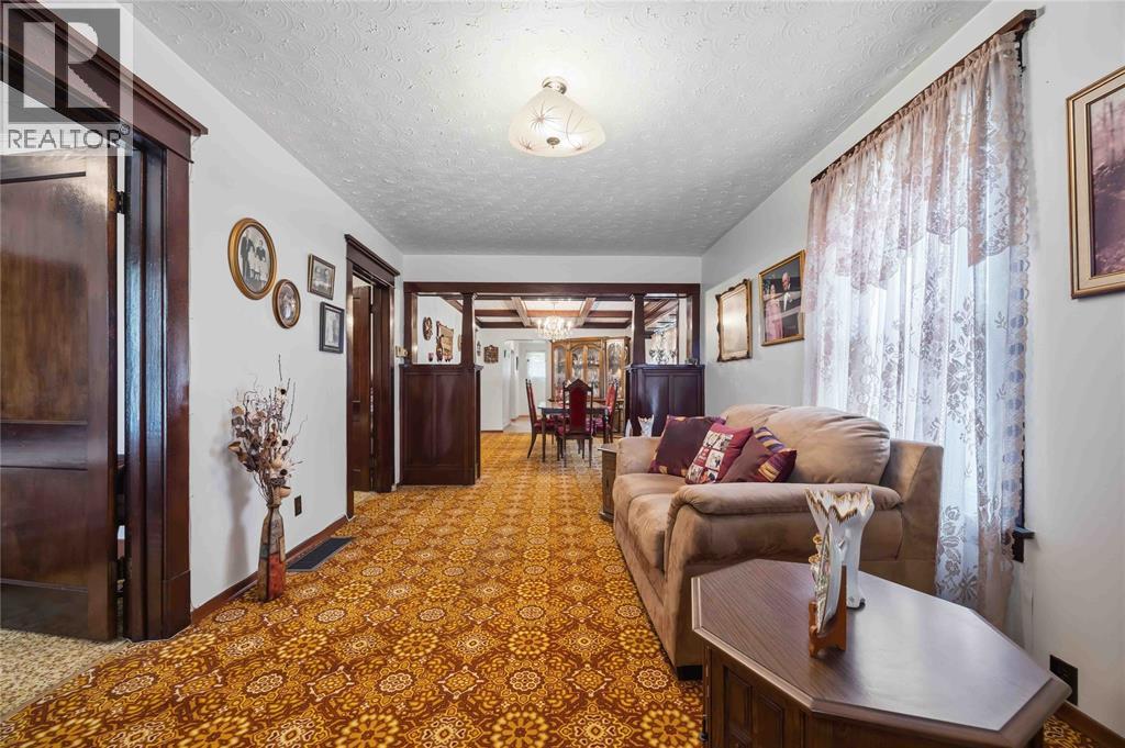873 Michigan AVENUE - 8