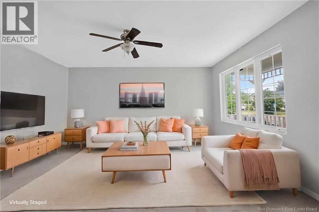 264 Glencairn - 11
