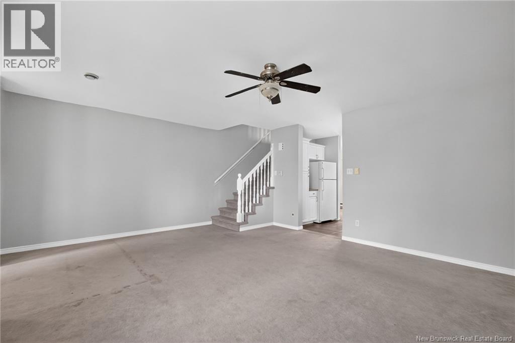 264 Glencairn - Image 12