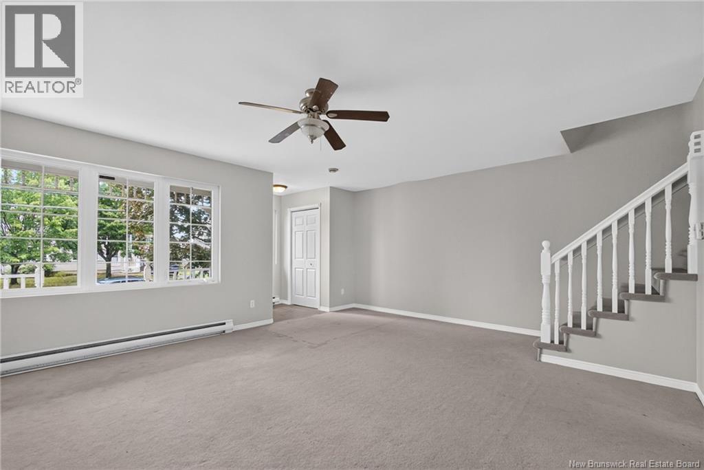 264 Glencairn - 13