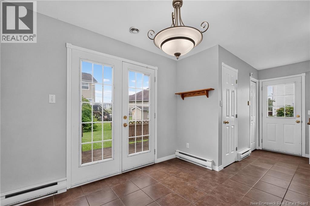 264 Glencairn - Image 21