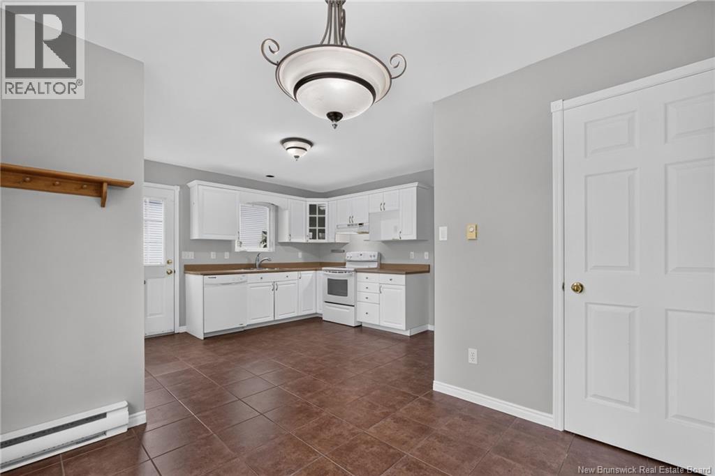 264 Glencairn - Image 22