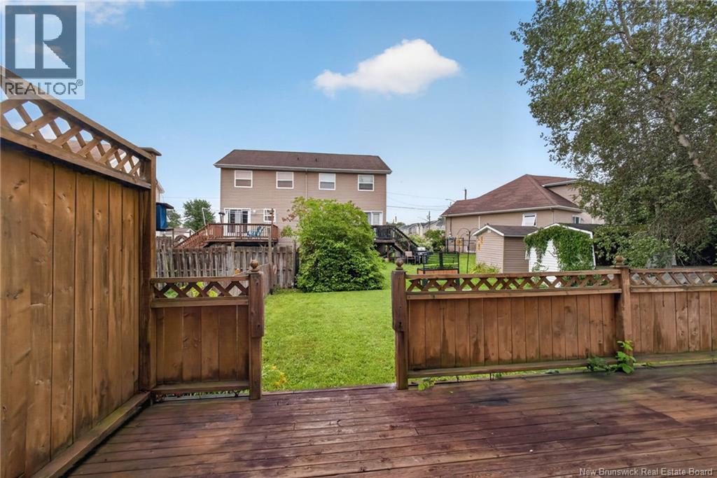 264 Glencairn - Image 23