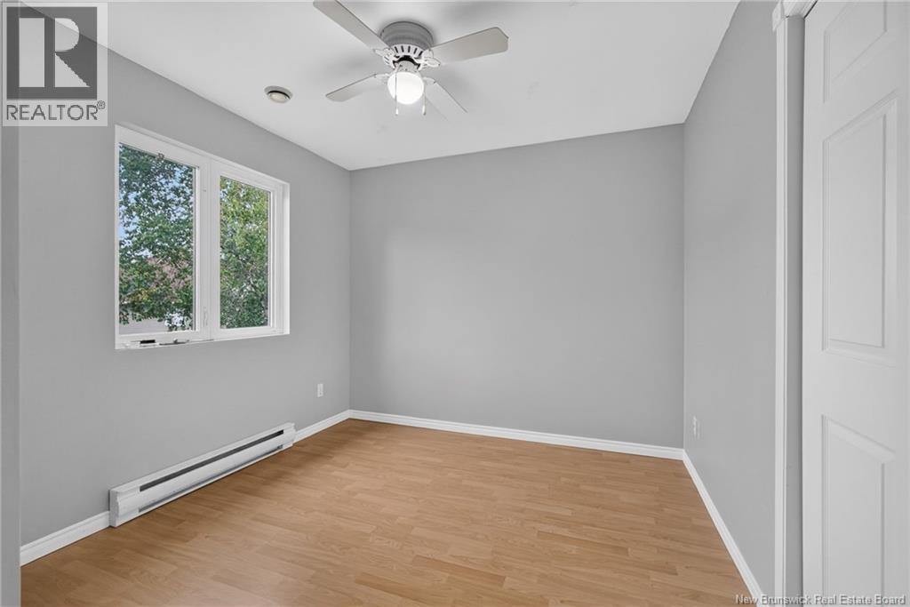 264 Glencairn - Image 28