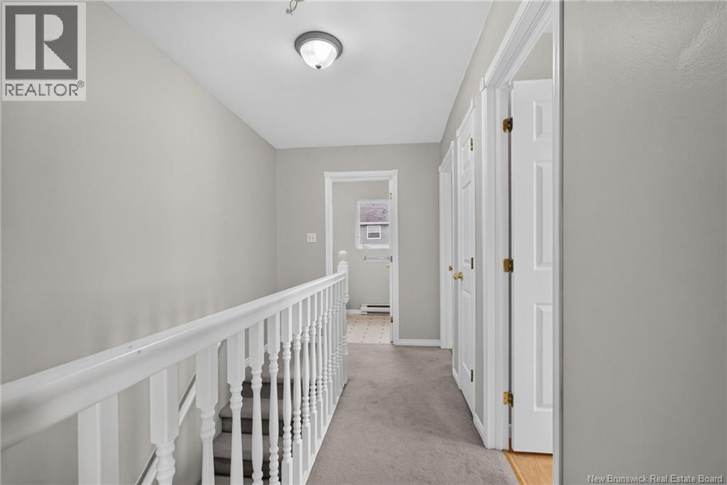 264 Glencairn - Image 38