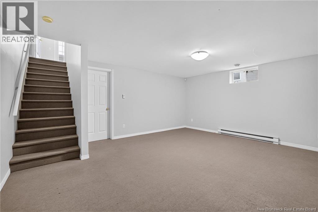 264 Glencairn - 39