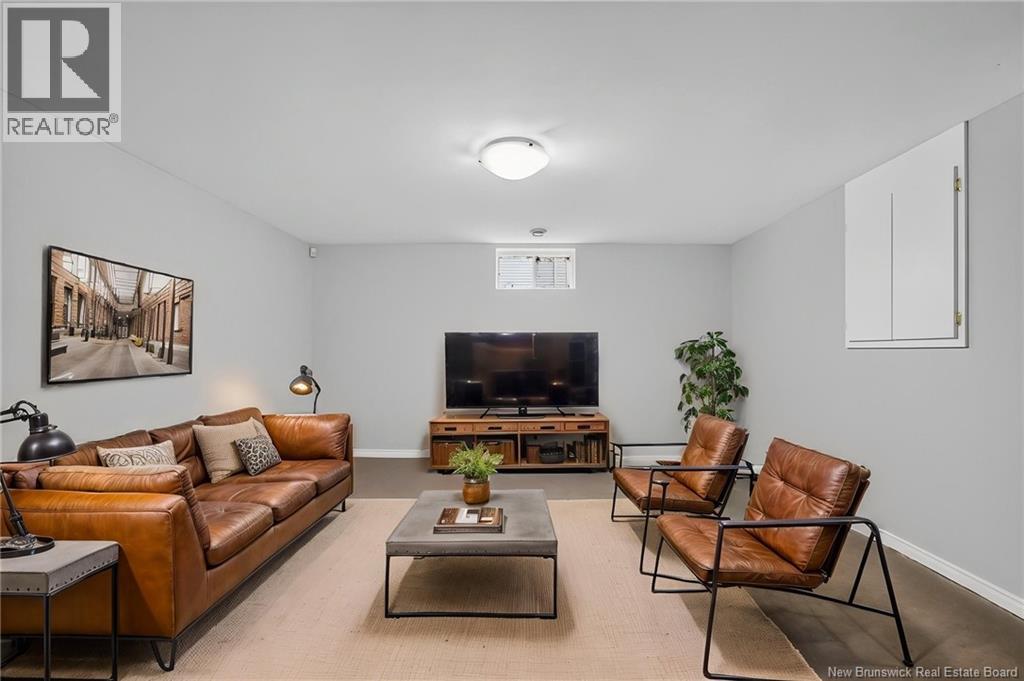 264 Glencairn - Image 41