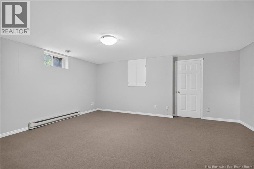 264 Glencairn - 42