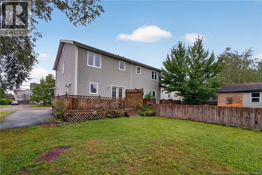 264 Glencairn, Moncton — photo 8