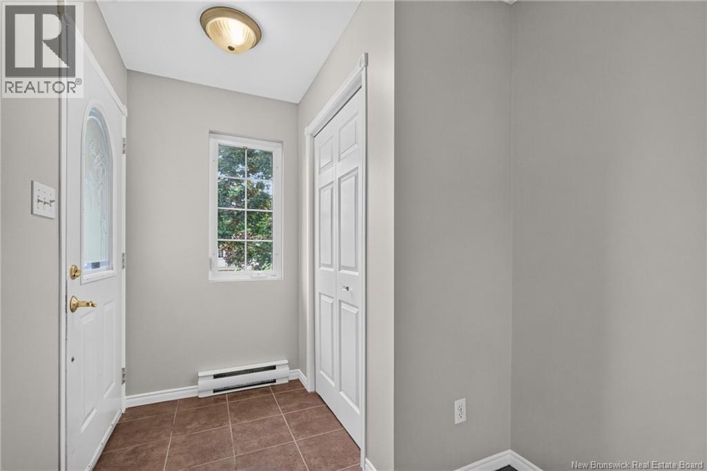 264 Glencairn, Moncton — photo 9