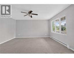 264 Glencairn, photo 10