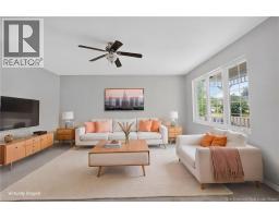 264 Glencairn, photo 11