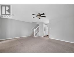 264 Glencairn, photo 12