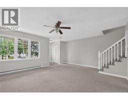 264 Glencairn, photo 13