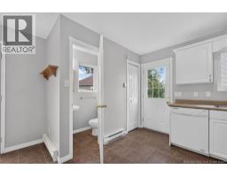264 Glencairn, photo 15