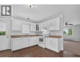 264 Glencairn, photo 16