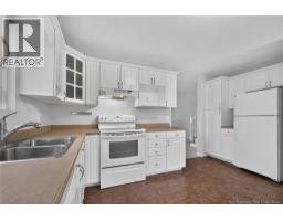 264 Glencairn, photo 18