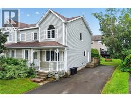 264 Glencairn, photo 2